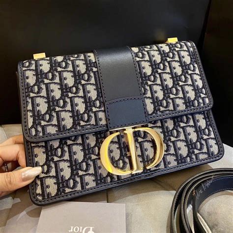 dior handbags price in malaysia|christian Dior handbags price list.